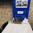 시온성 | [수원 인계동 중식당] 시온성 후기