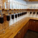 로히커피 이미지