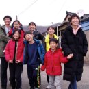 소문난빨래마을 이미지