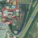 조은날공인중개사사무소 이미지