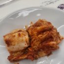 영암농산물 품질관리소 | 🥬 전라도 감성 가득! 전남영암 포기 배추 김장김치 솔직 후기 🥢