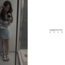 뽀데나 이미지