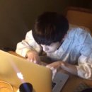 ㅈㅇ Daum카페