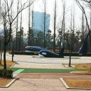 고래들공원 이미지