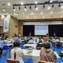 서예(사군자)및 문인화 이미지