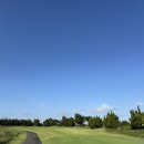 신울타리 | ⛳️군산CC 정읍 코스 후기｜국내 최장거리 홀 파7, 골린이의 진심 가득 담긴 전략법 - 1박2일 라운딩 둘째날