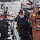 홍도보건지소 이미지