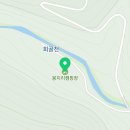 몽지리 캠핑장 이미지