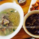 김강심명품가 이미지