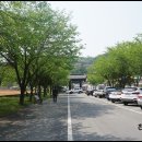 석가울농장 네이버블로그