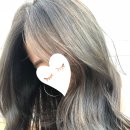 박승철헤어스튜디오서면NC점