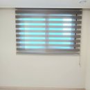 안산푸르지오 브리파크 이미지