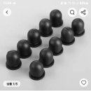 남아톱상사
