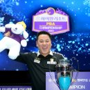 하이원슈퍼맨 이미지
