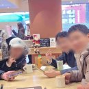 진리국밥 송탄점 다이닝코드