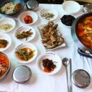 해조식당 이미지