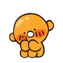 나폴리화덕 이미지