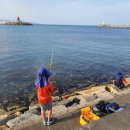 수변공원 정자옆 이미지