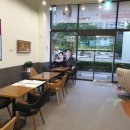 세라젬 인천논현점 이미지