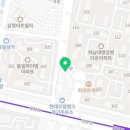 지에스(GS)25 대명점 이미지