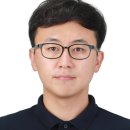 이병춘 이미지