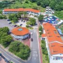 내연산 온천호텔 이미지