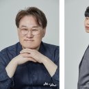 하이헷 주식회사 이미지