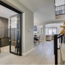 룸 렌트합니다 - Furnished room+ 1bath 이미지
