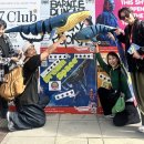 인형극페스티벌 이미지