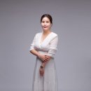 #청년은탐정도불안하다 김재희 작가인터뷰
