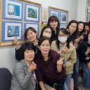 신정4동 마을문고 네이버블로그