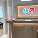 일본어 JLPT 자격증반(N3) 이미지