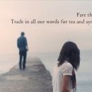 Jars of Clay - tea and sympathy 이미지