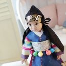 꼬꼬마의옷장