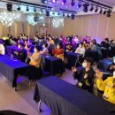 인제요양원 이미지