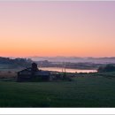 여명목장 이미지