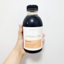 주식회사 오케이홈쇼핑 - 고양시 덕양구 | 훔볼트콜드브루, 더치커피, 액상더치커피 (+솔직후기)