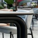 아론세라믹 이미지