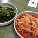 왕손조개구이칼국수 이미지