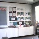 해광공인중개사사무소 이미지