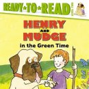 경덕초교 이미지