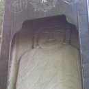 도선사 Daum카페