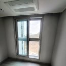 성심중앙병원 | 검단커튼/인천거실안방커튼/신축입주커튼인테리어-신검단중앙역금강펜테리움센트럴파크