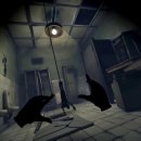 아이로드 PC방 이미지