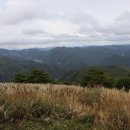 능전주차장 이미지