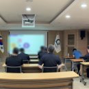 휴먼마인드연구소 이미지