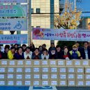 아이앤에스 이미지