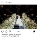 W5. 지타워컨벤션 본식스냅, DVD 계약후기_에밀리아스타일[짝꿍코드 공유]