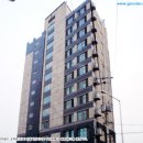 용산-140 이미지