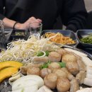 신원동-11 | 신원동 동춘돌곱창 삼송점) 내돈내산 솔직후기 ! 친절+맛까지 두마리 다 잡은 보기드문 곱창집